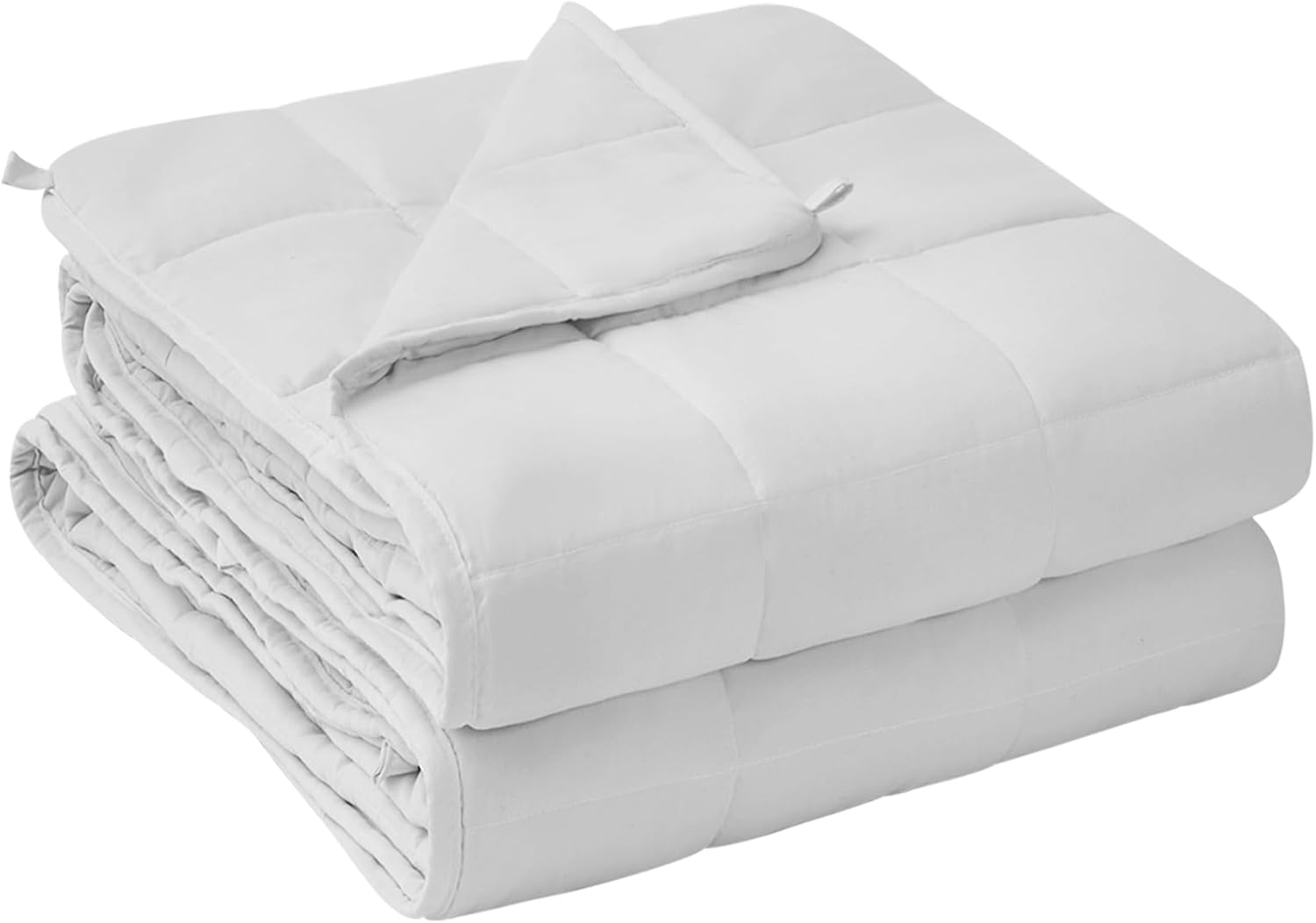 Yescool Weighted Blanket 20 lbs