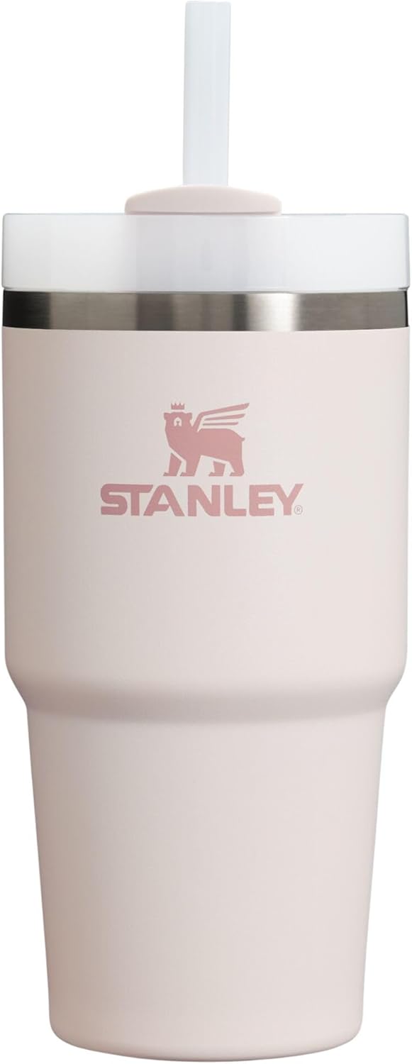 STANLEY  Stainless Steel Insulated Travel Mug