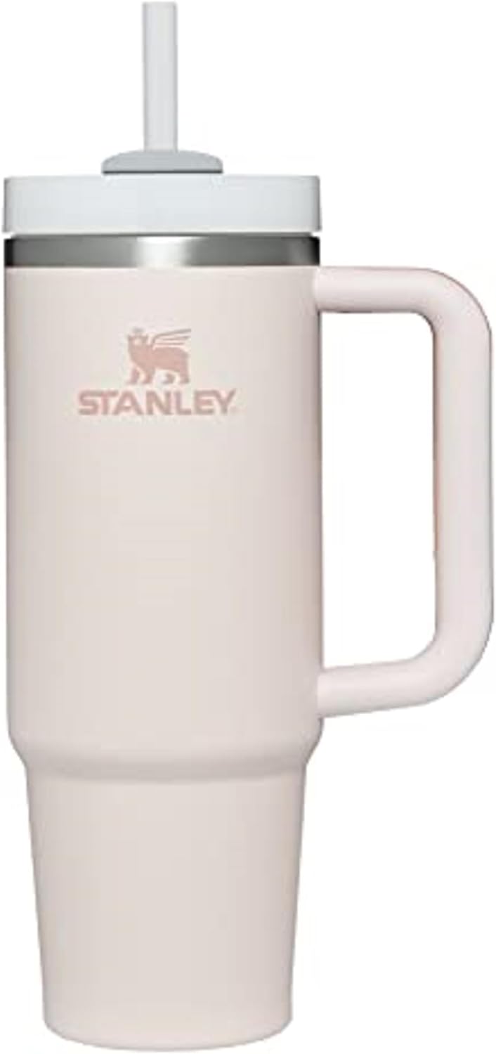 STANLEY  Stainless Steel Insulated Travel Mug
