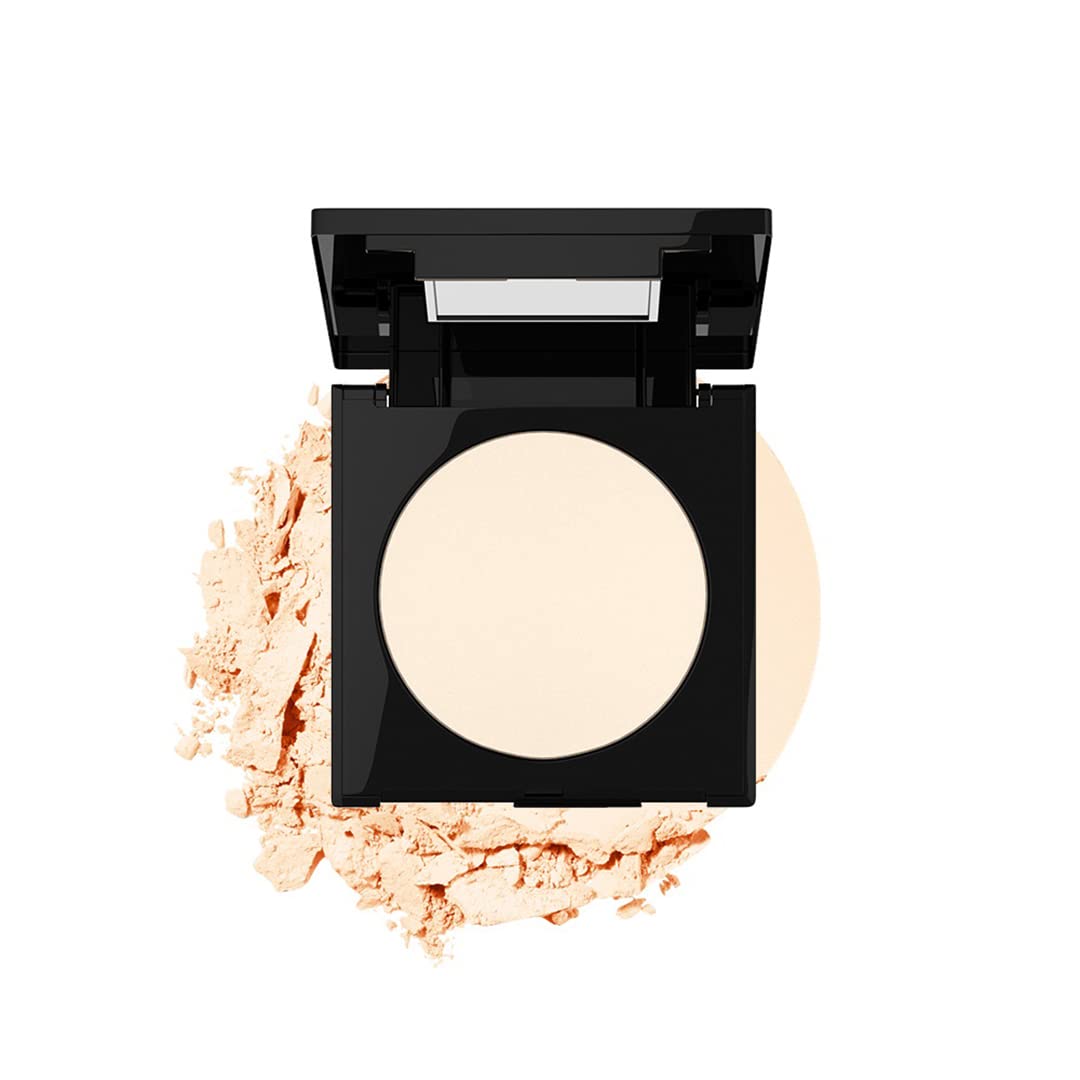 Maybelline Fit Me Matte + Poreless Pressed Powder