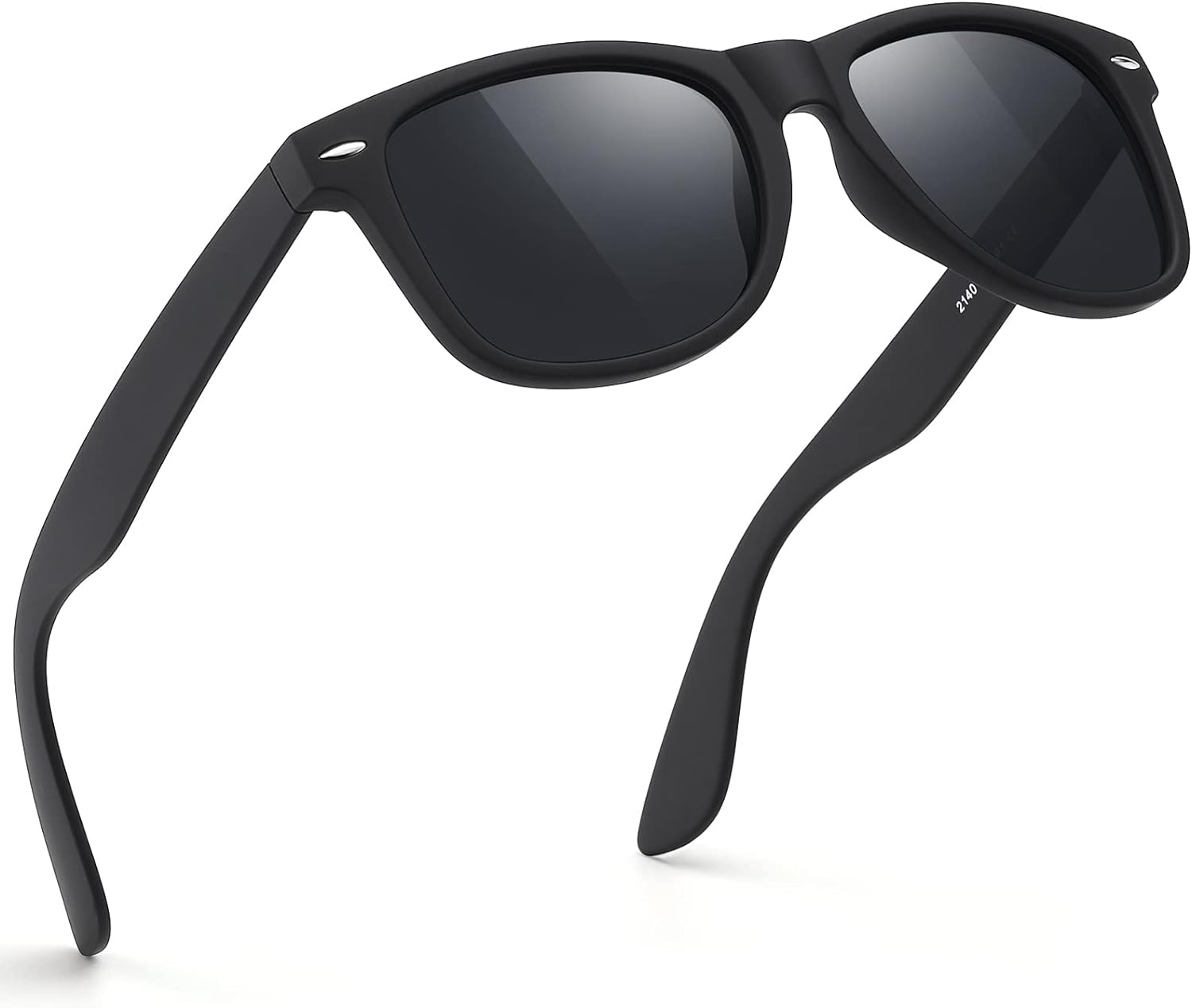 FEIDUSUN Polarized Sunglasses Men & Women