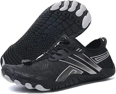 Quick-Dry Water Shoes for Men & Women