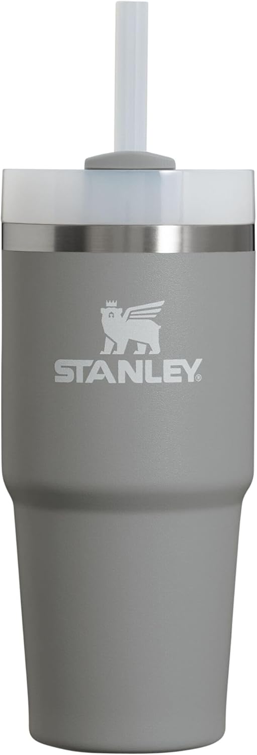 STANLEY  Stainless Steel Insulated Travel Mug