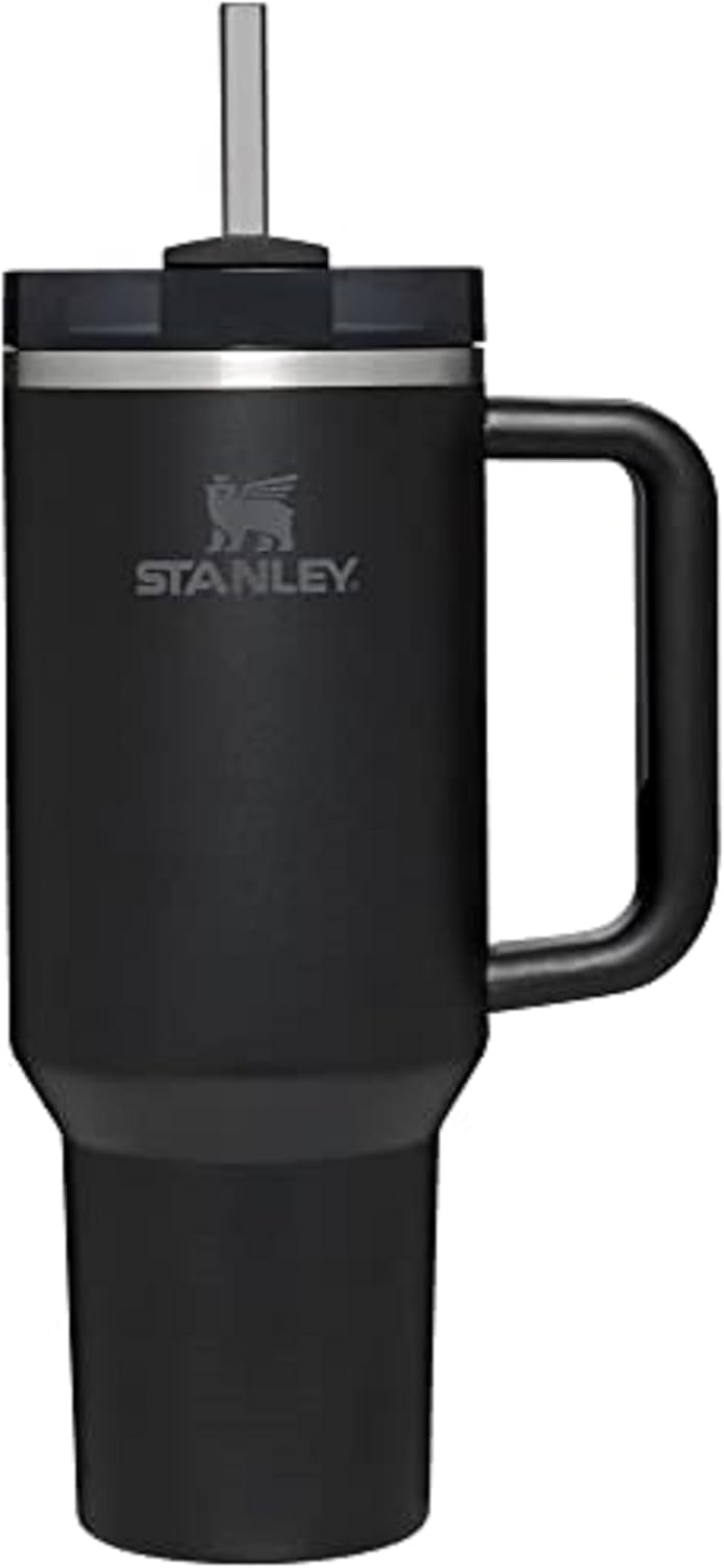 STANLEY  Stainless Steel Insulated Travel Mug
