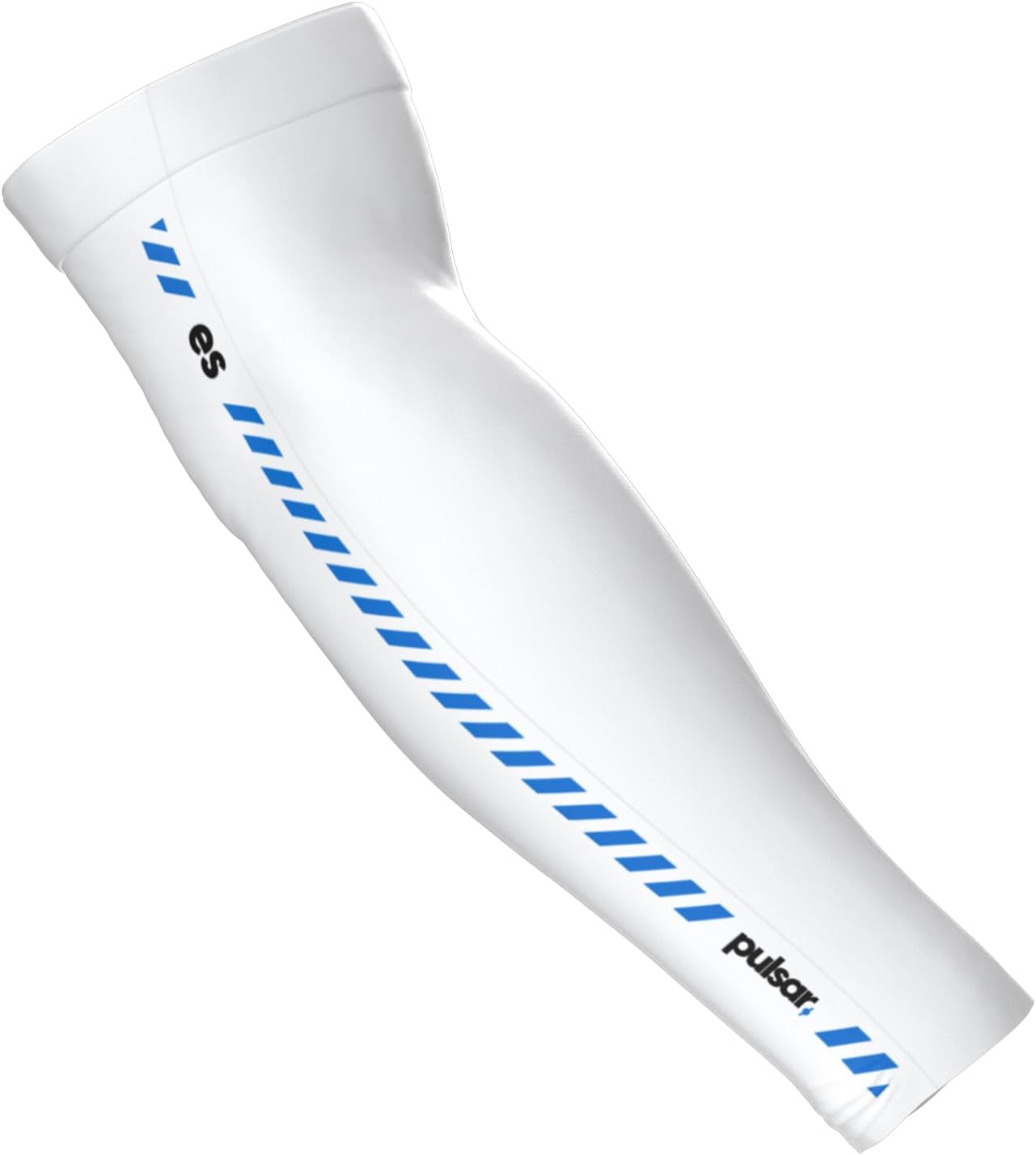 PULSAR eS Gaming Arm Sleeve