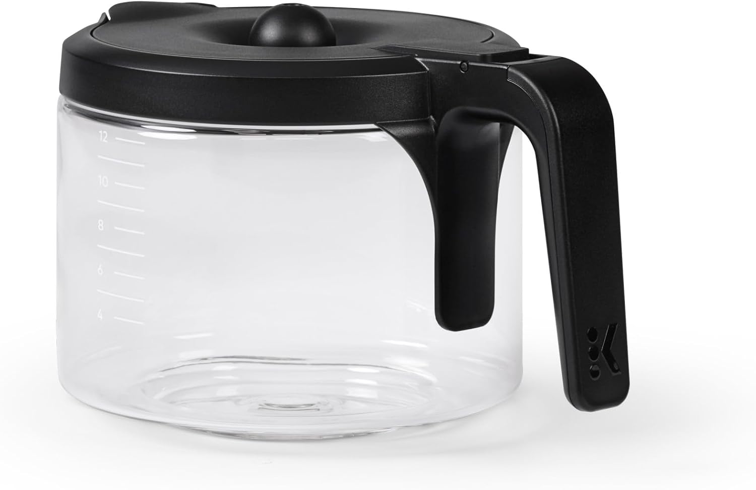 Keurig K-Duo Hot & Iced Coffee Maker