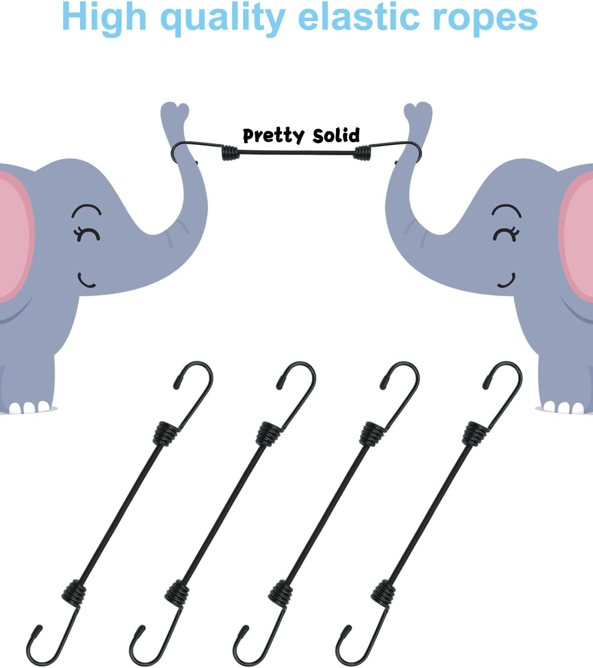 Air Conditioner Covers for Outside Units