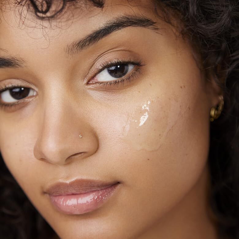 e.l.f. Power Grip Primer Gel-Based Hydrating Face