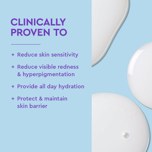 BYOMA Hydrating Milky Toner Dewy Ultra Hydrating Toner for Face