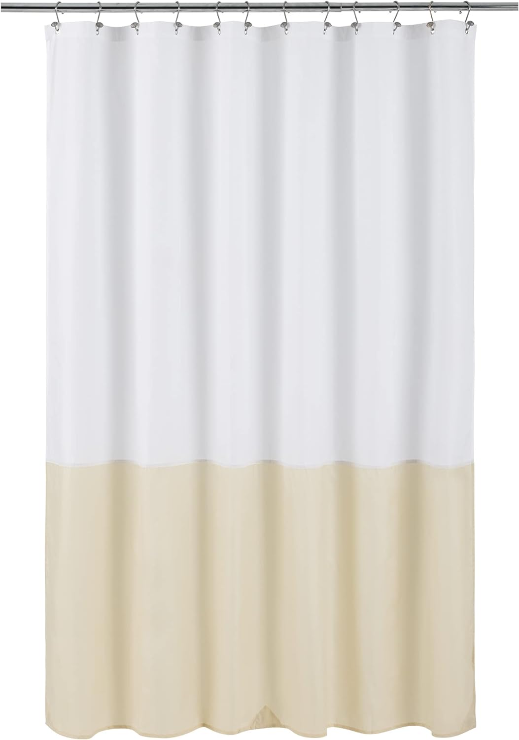 ALYVIA SPRING Waterproof Fabric Shower