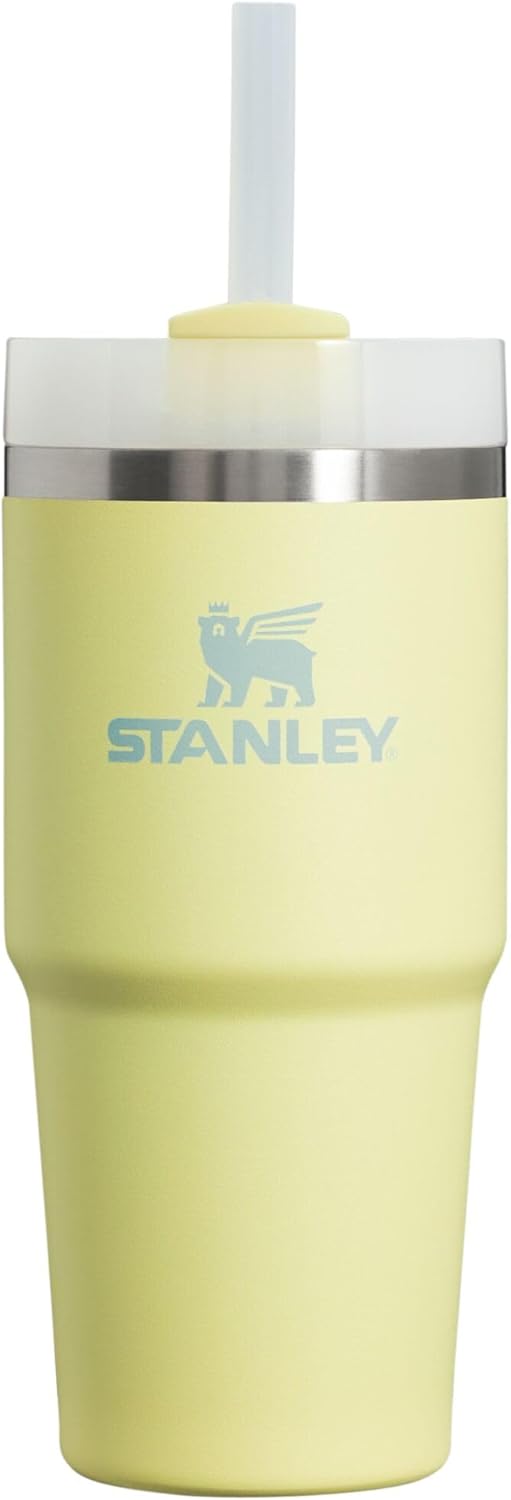 STANLEY  Stainless Steel Insulated Travel Mug