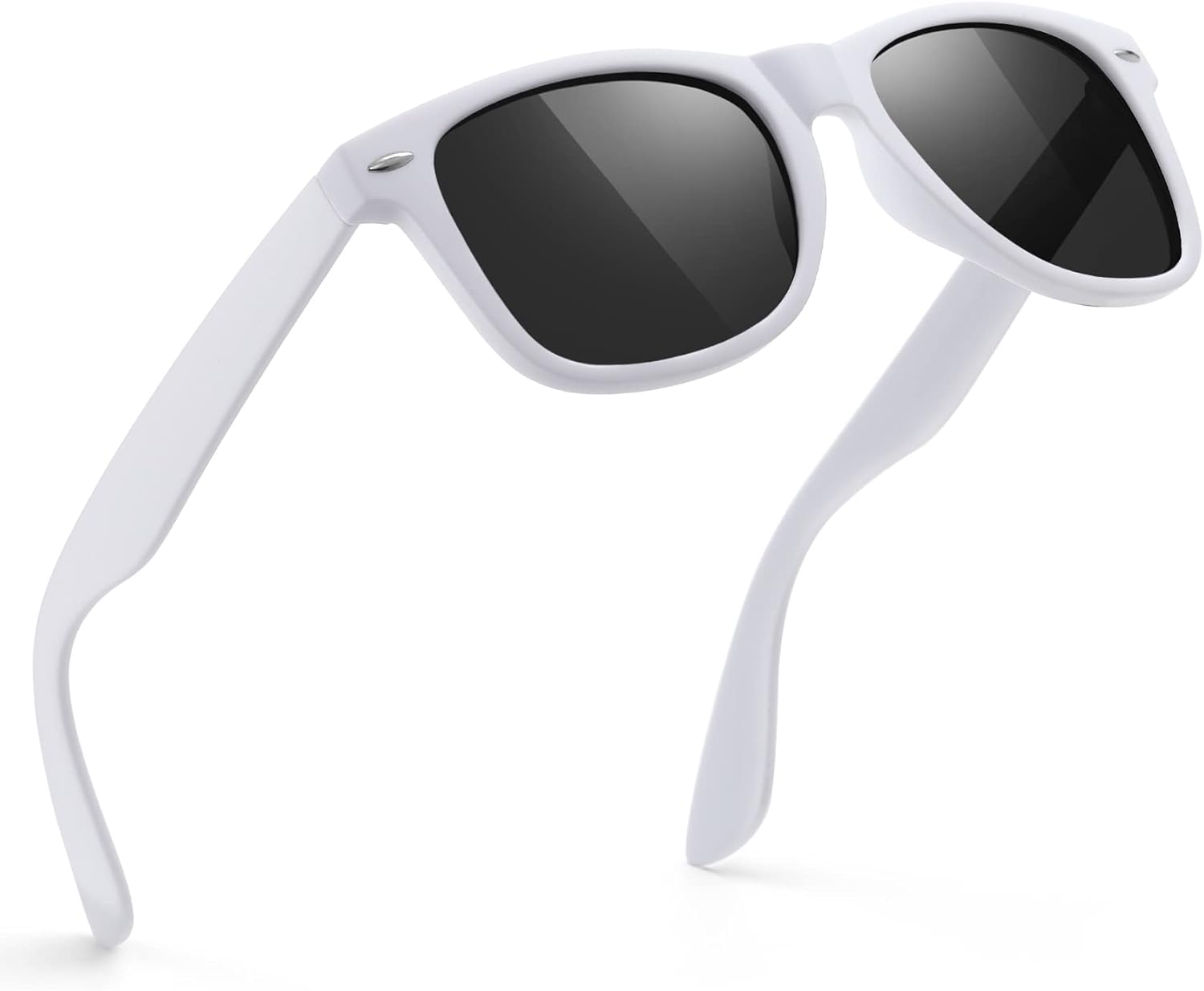 FEIDUSUN Polarized Sunglasses Men & Women