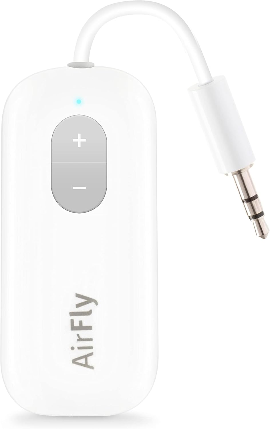 AirFly SE Bluetooth Audio Transmitter Adapter