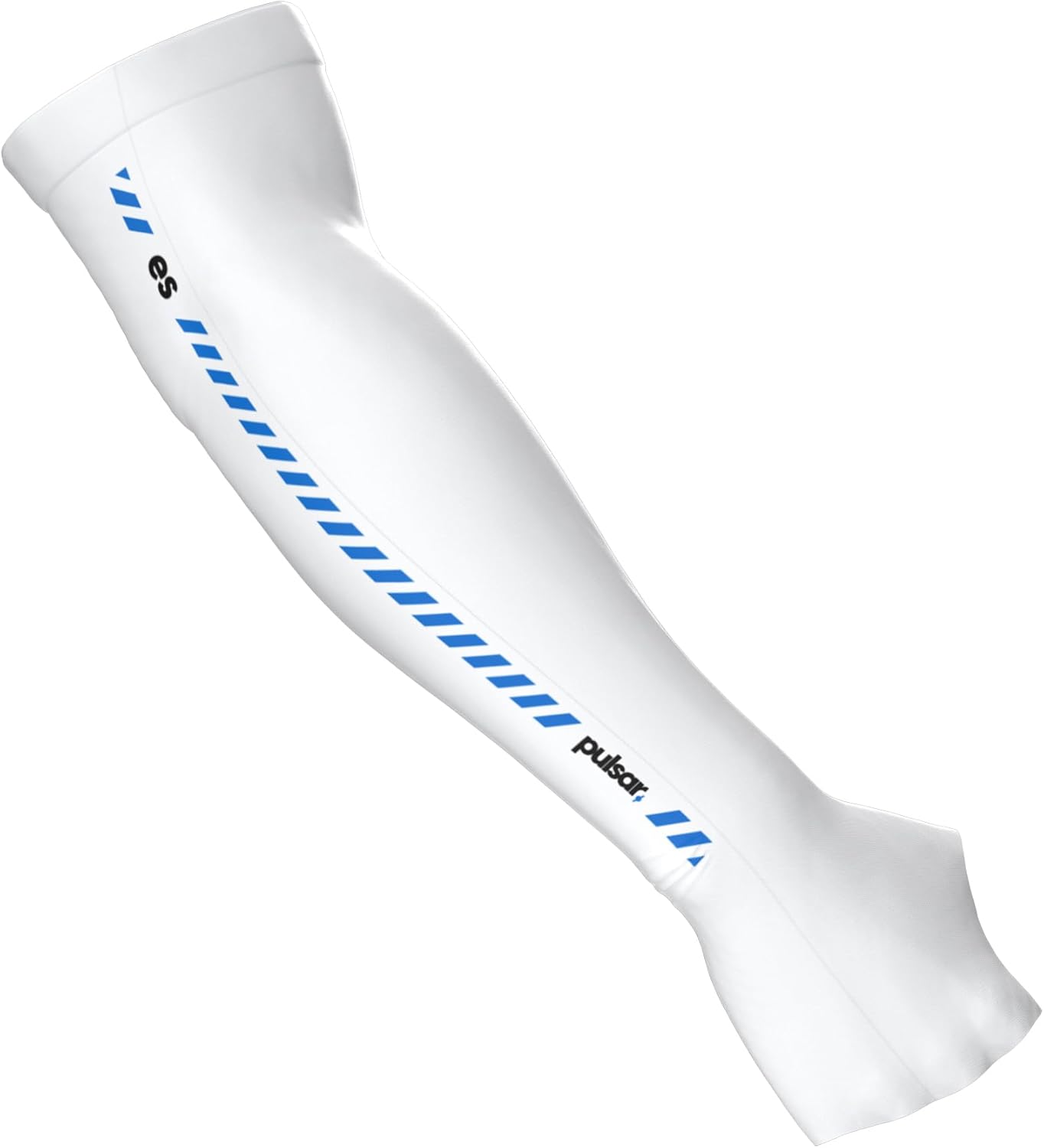 PULSAR eS Gaming Arm Sleeve