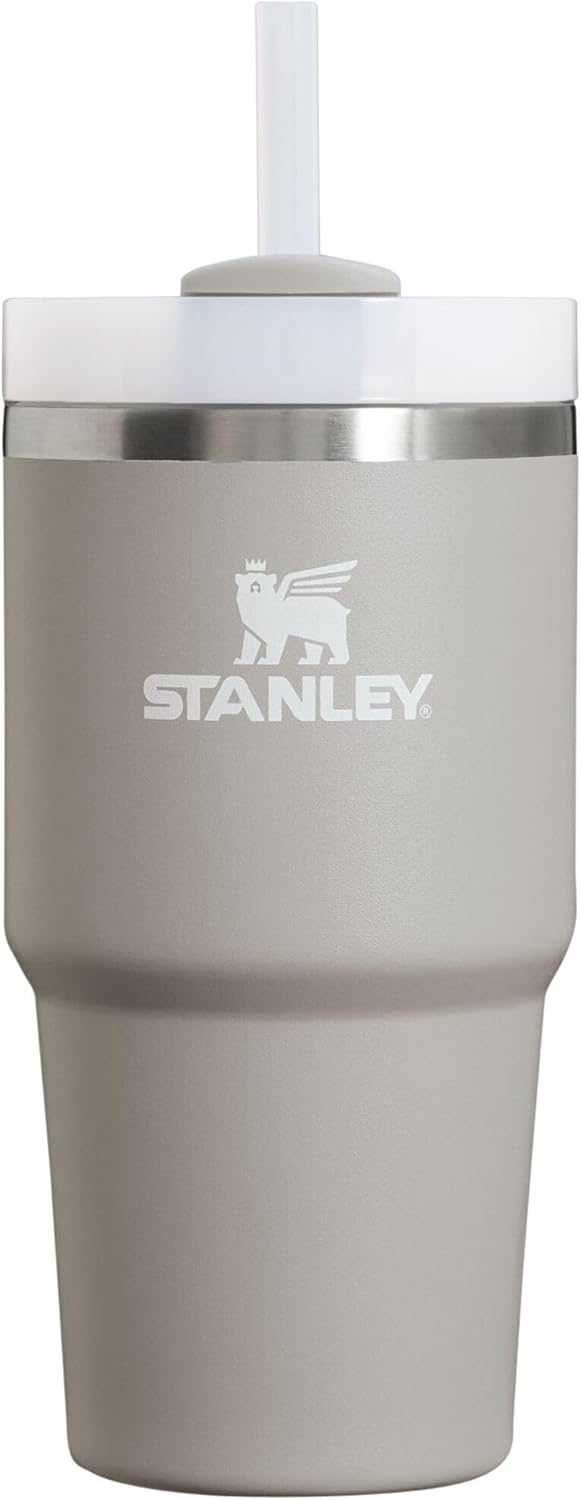 STANLEY  Stainless Steel Insulated Travel Mug