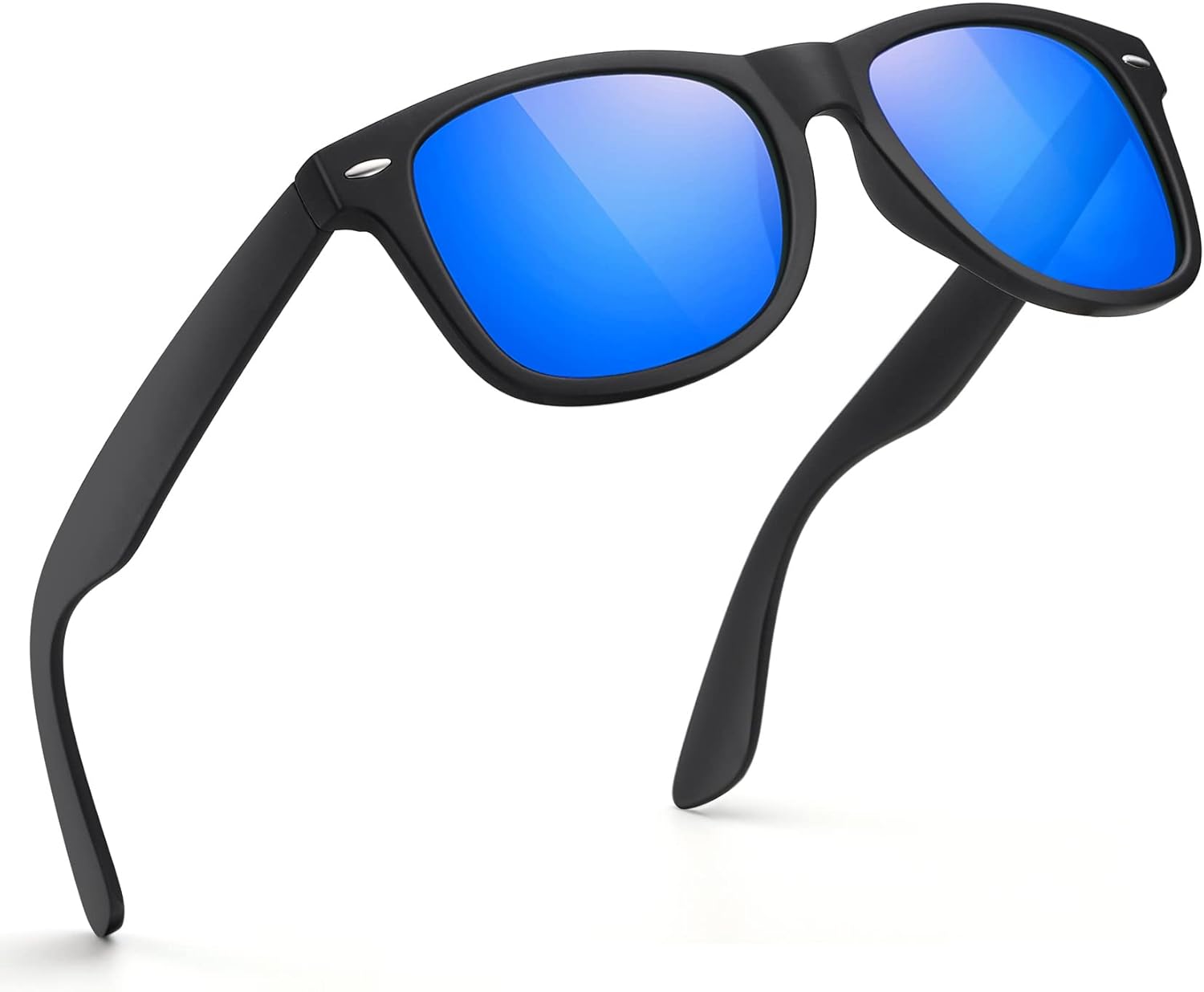 FEIDUSUN Polarized Sunglasses Men & Women