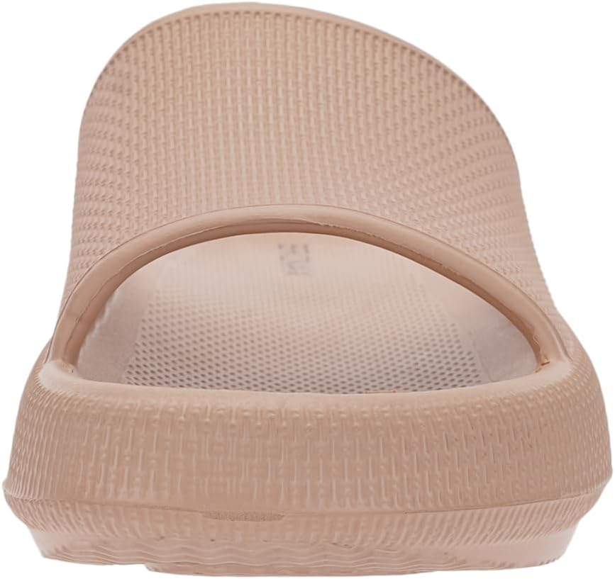 BRONAX Pillow Slippers