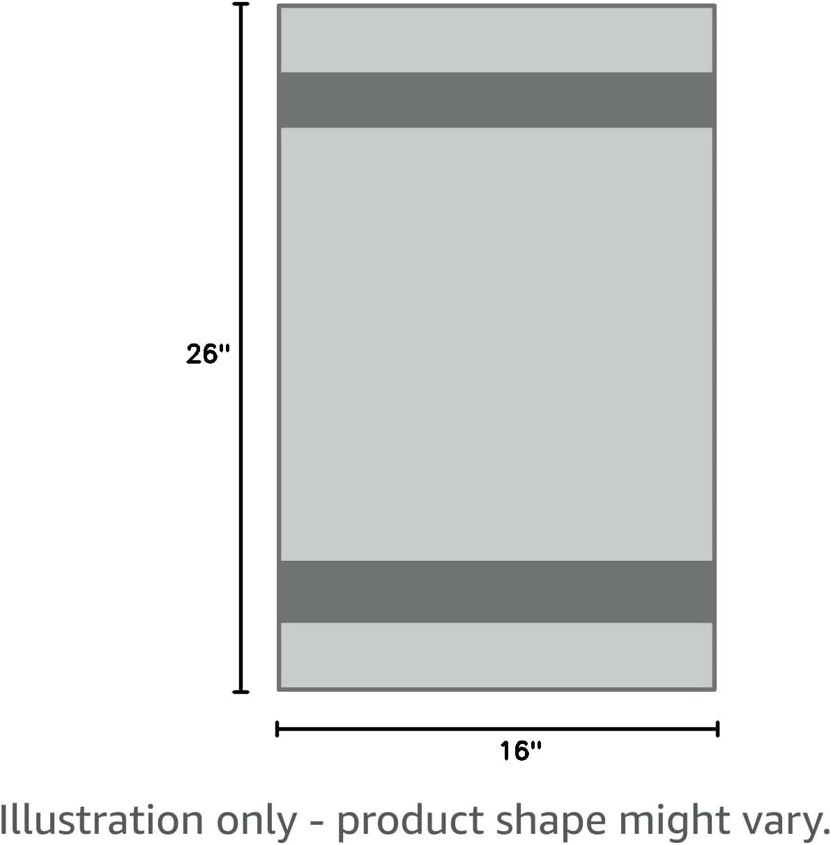 KitchenAid Albany Kitchen Towel Set