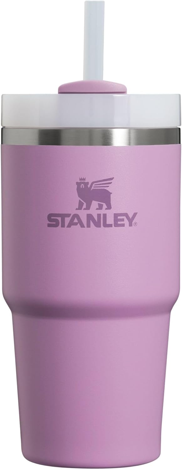 STANLEY  Stainless Steel Insulated Travel Mug
