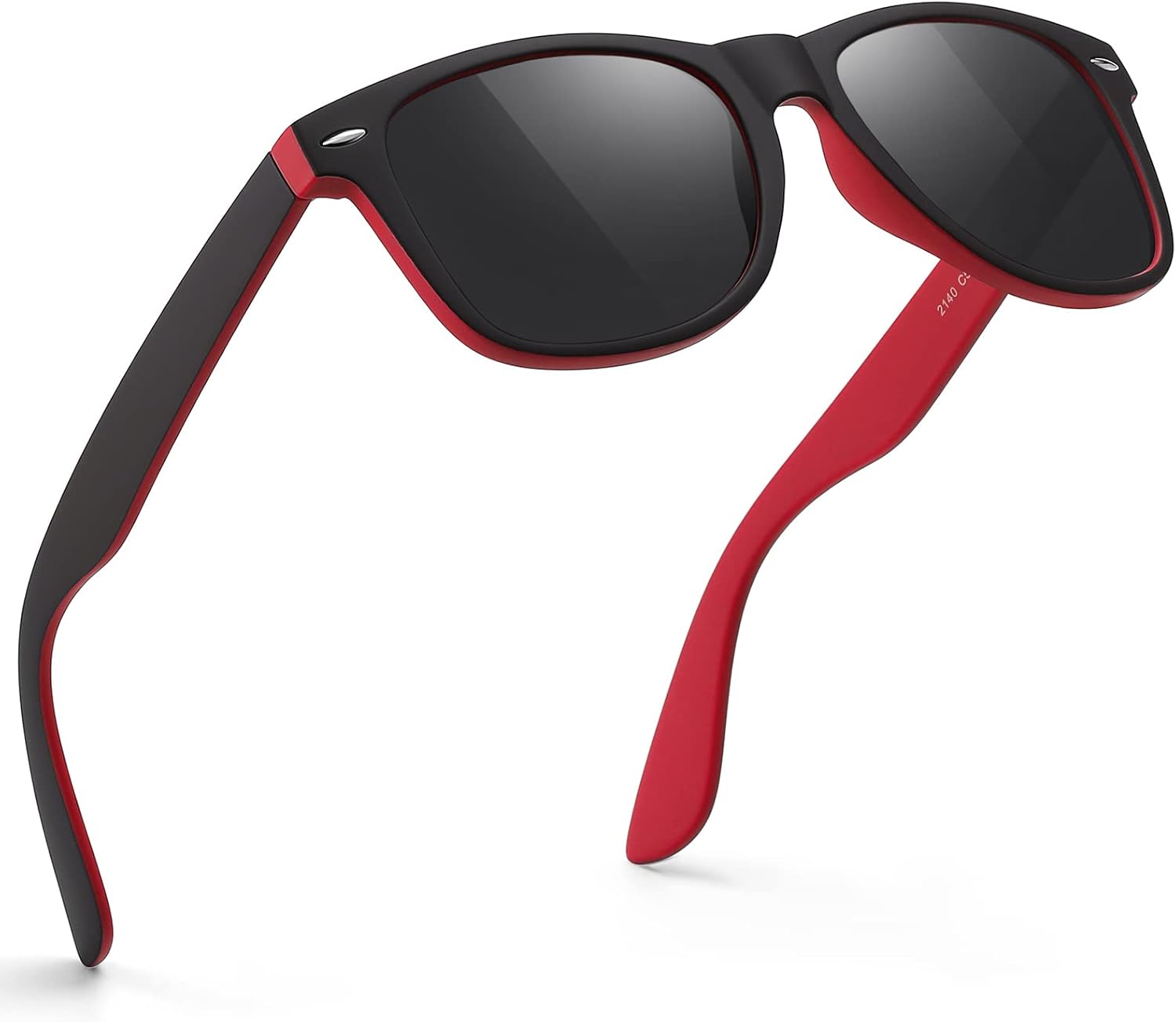 FEIDUSUN Polarized Sunglasses Men & Women