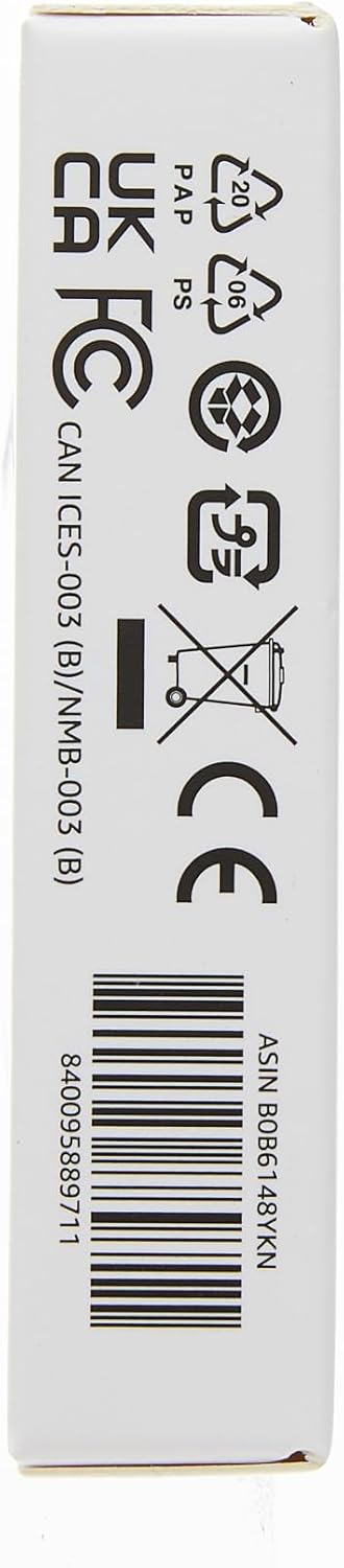 128GB USB 3.1 Flash Drive Ultra Fast Black