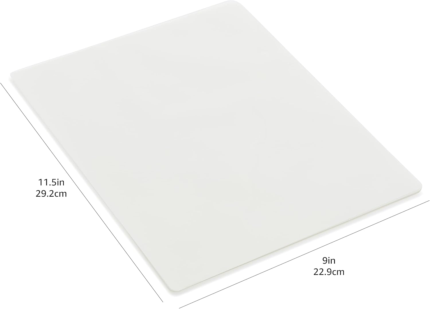 Amazon Basics Thermal Laminating Sheets