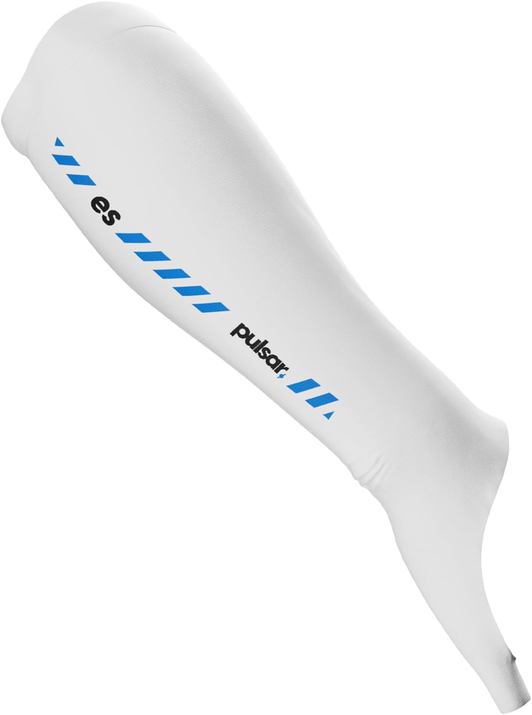 PULSAR eS Gaming Arm Sleeve