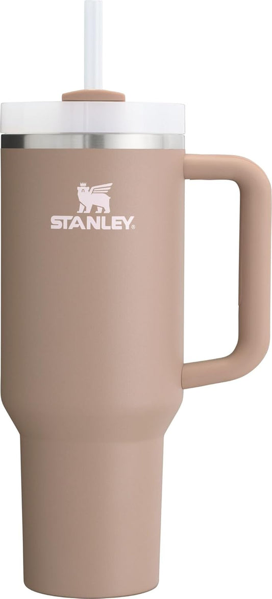 STANLEY  Stainless Steel Insulated Travel Mug