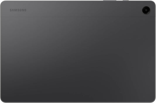 Samsung Galaxy Tab A9+ 11" Tablet