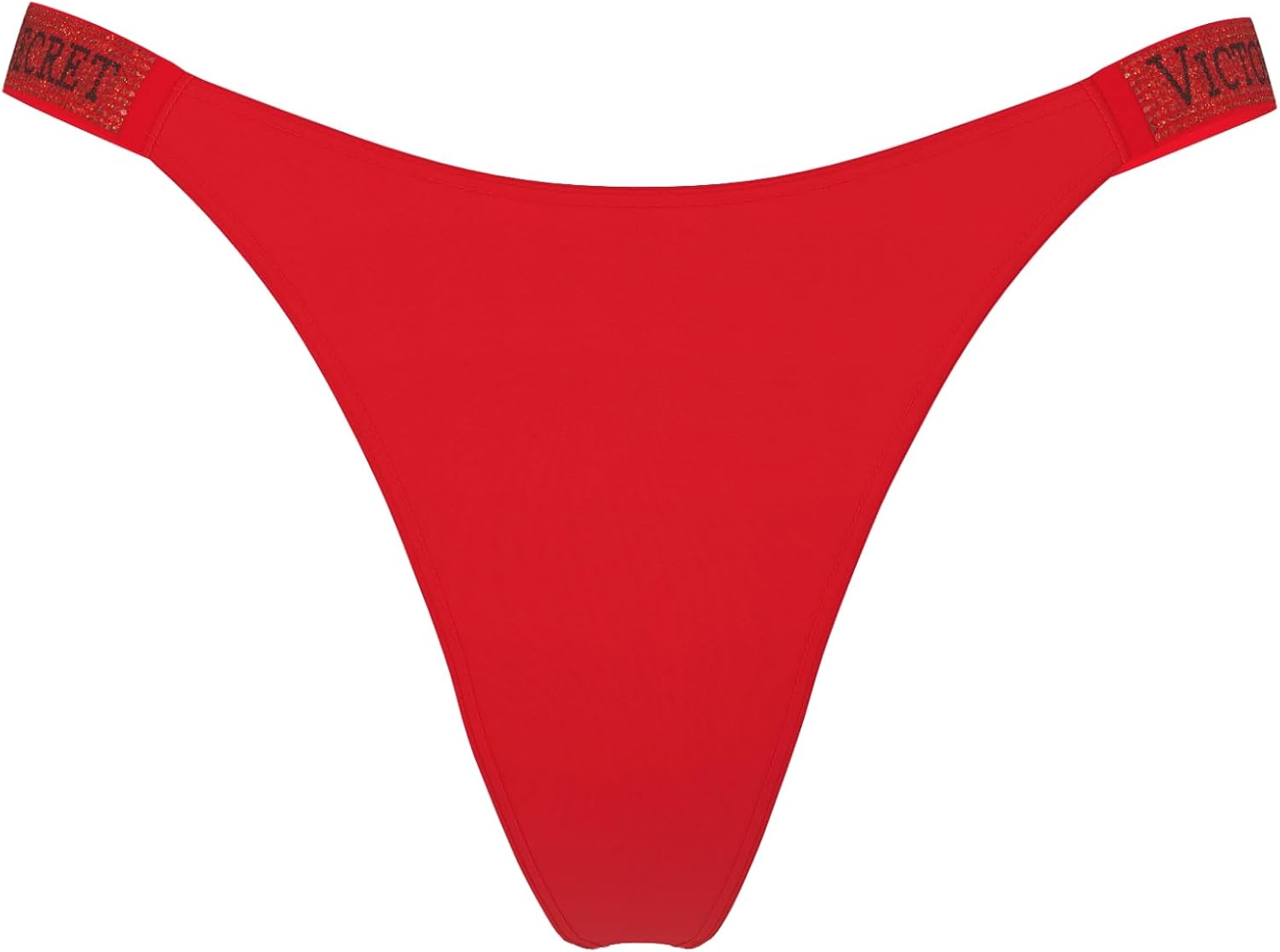 Victoria's Secret Women's Very Sexy Underwear