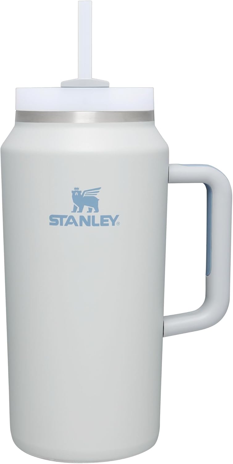 STANLEY  Stainless Steel Insulated Travel Mug