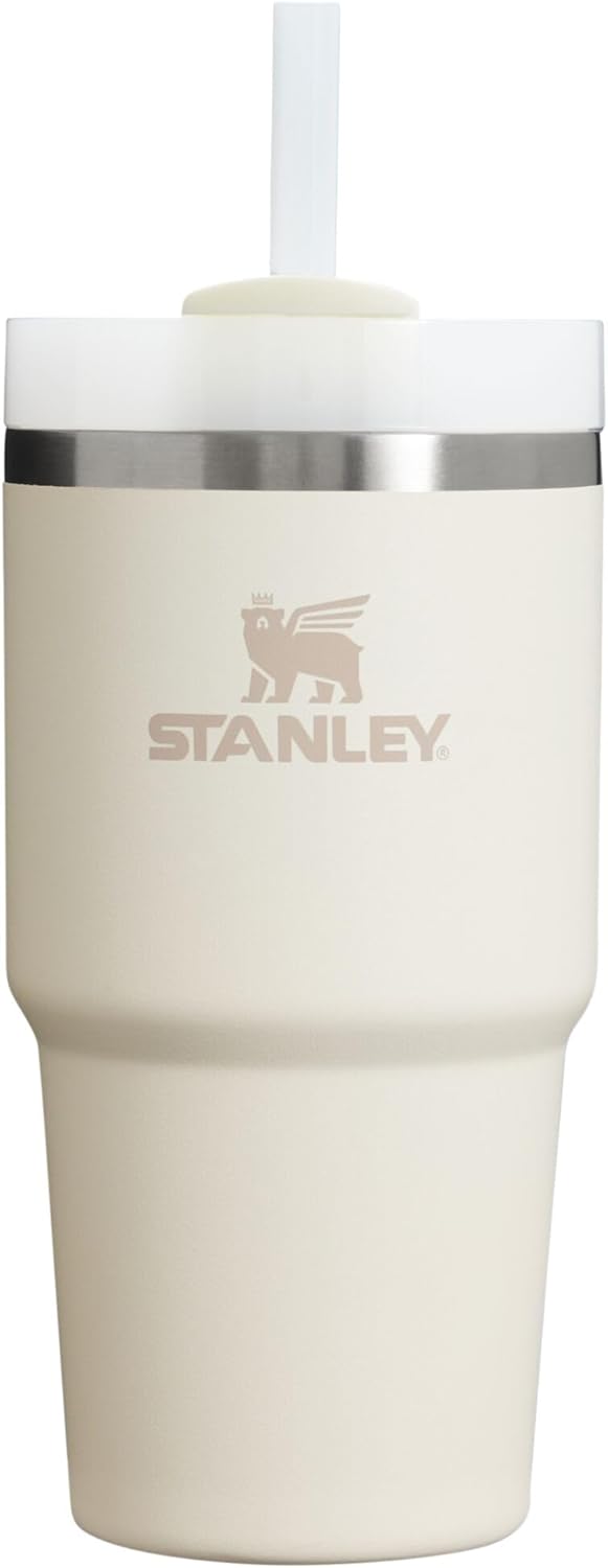 STANLEY  Stainless Steel Insulated Travel Mug