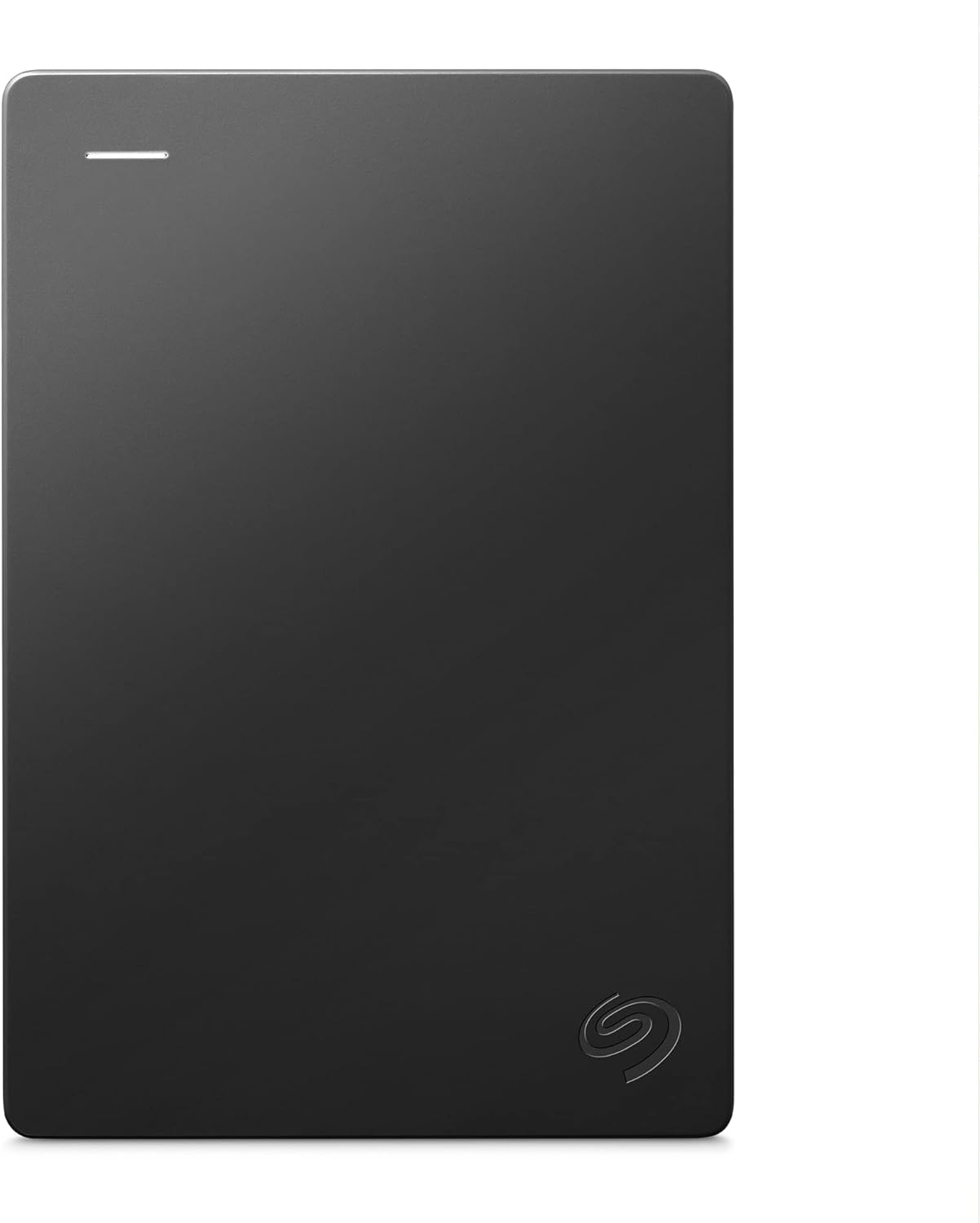 Seagate 2TB Portable External Hard Drive