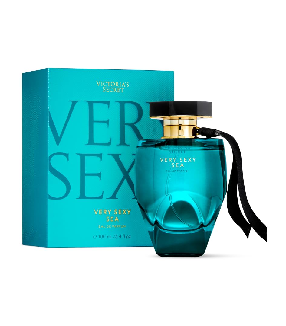 Victoria's Secret Bombshell Eau de Parfum