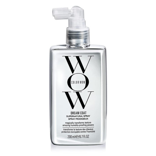 COLOR WOW Dream Coat Spray Hair Treatment