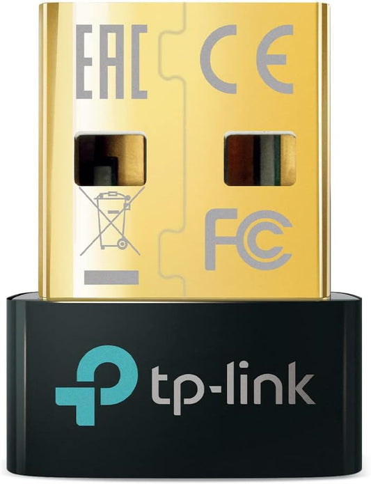 TP-Link UB500 Bluetooth 5.3 USB Adapter