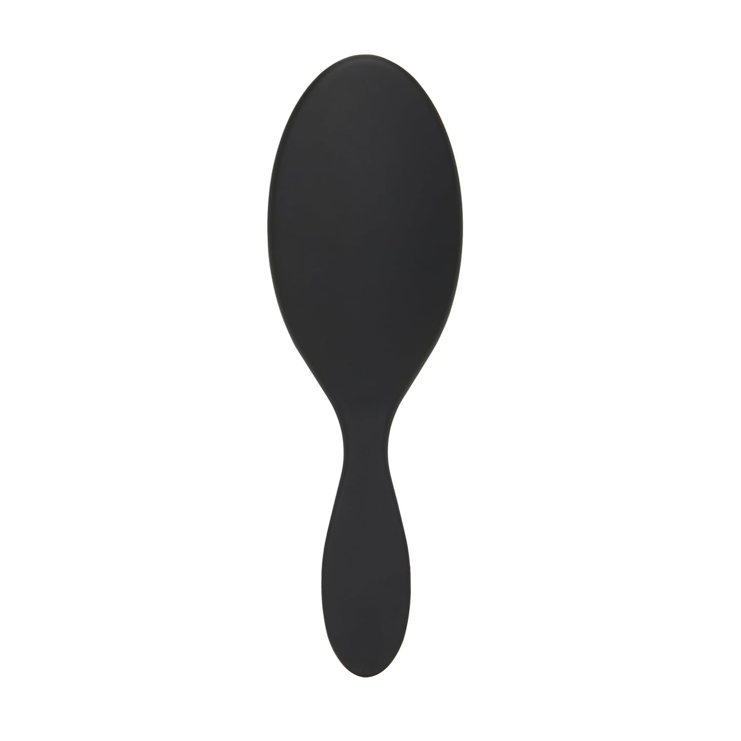 Wet Brush Original Detangler