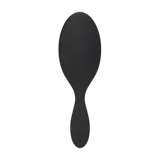 Wet Brush Original Detangler