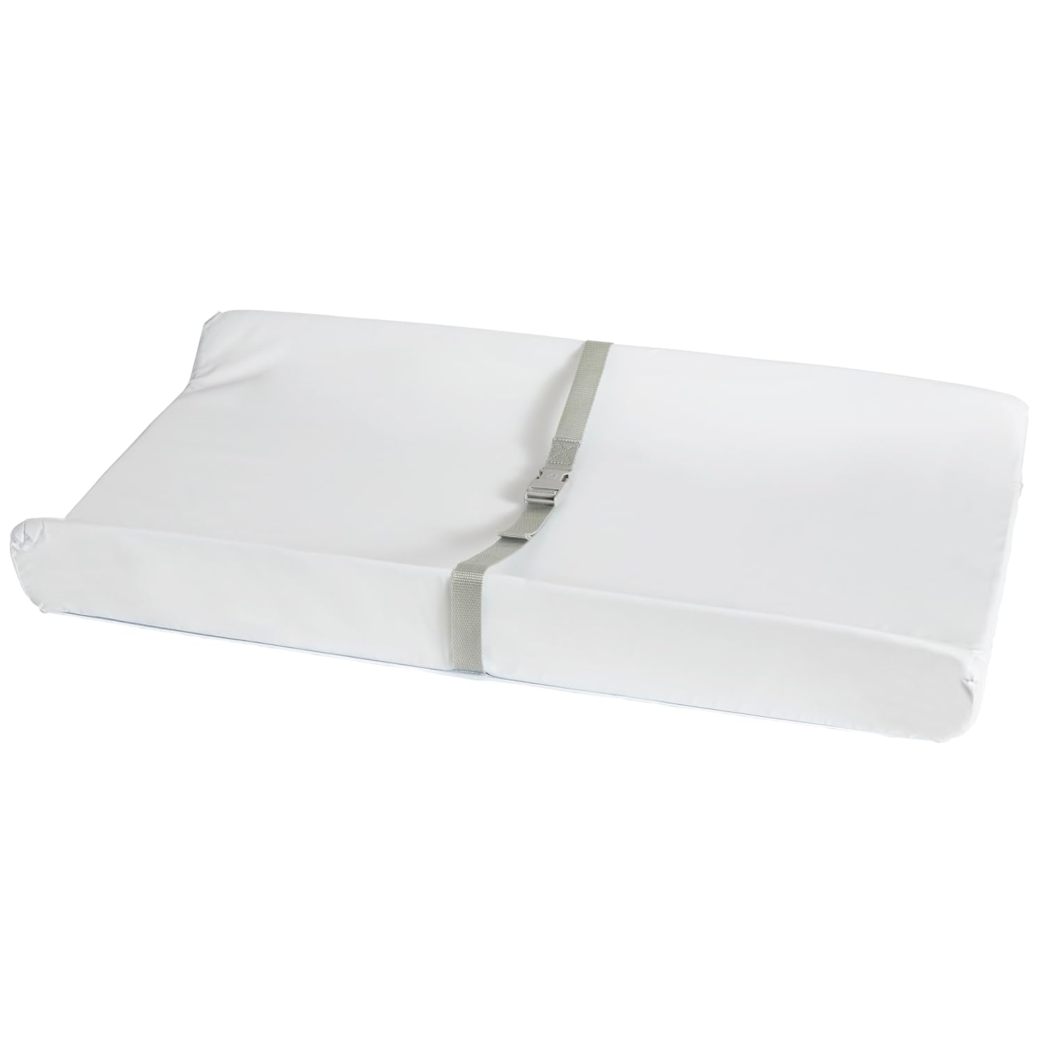 Munchkin Secure Grip Baby Changing Pad