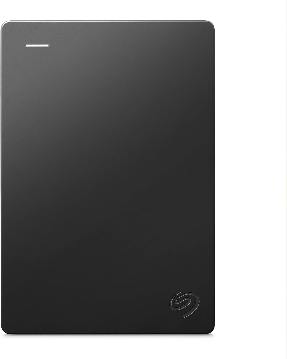 Seagate 2TB Portable External Hard Drive