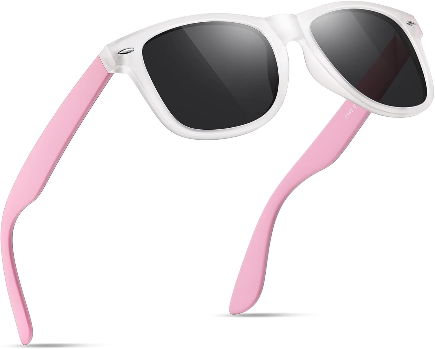 FEIDUSUN Polarized Sunglasses Men & Women