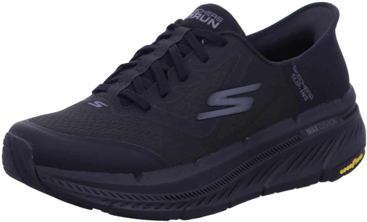 Skechers Men's Max Cushioning Premier