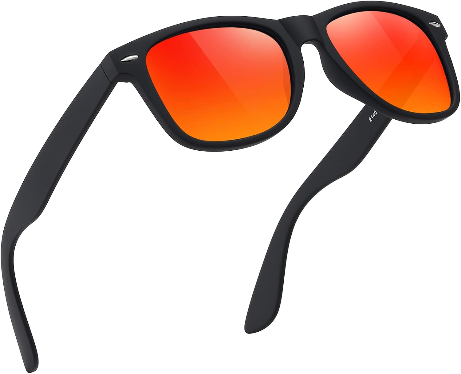 FEIDUSUN Polarized Sunglasses Men & Women