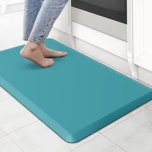 KitchenClouds Anti-Fatigue Mat