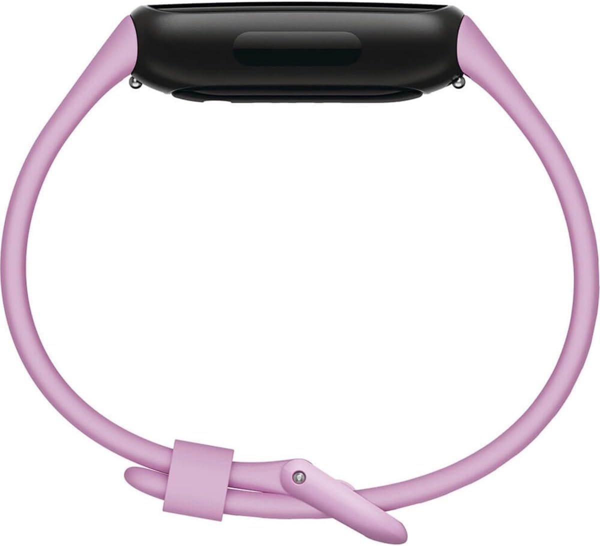 Fitbit Inspire 3 Fitness Tracker
