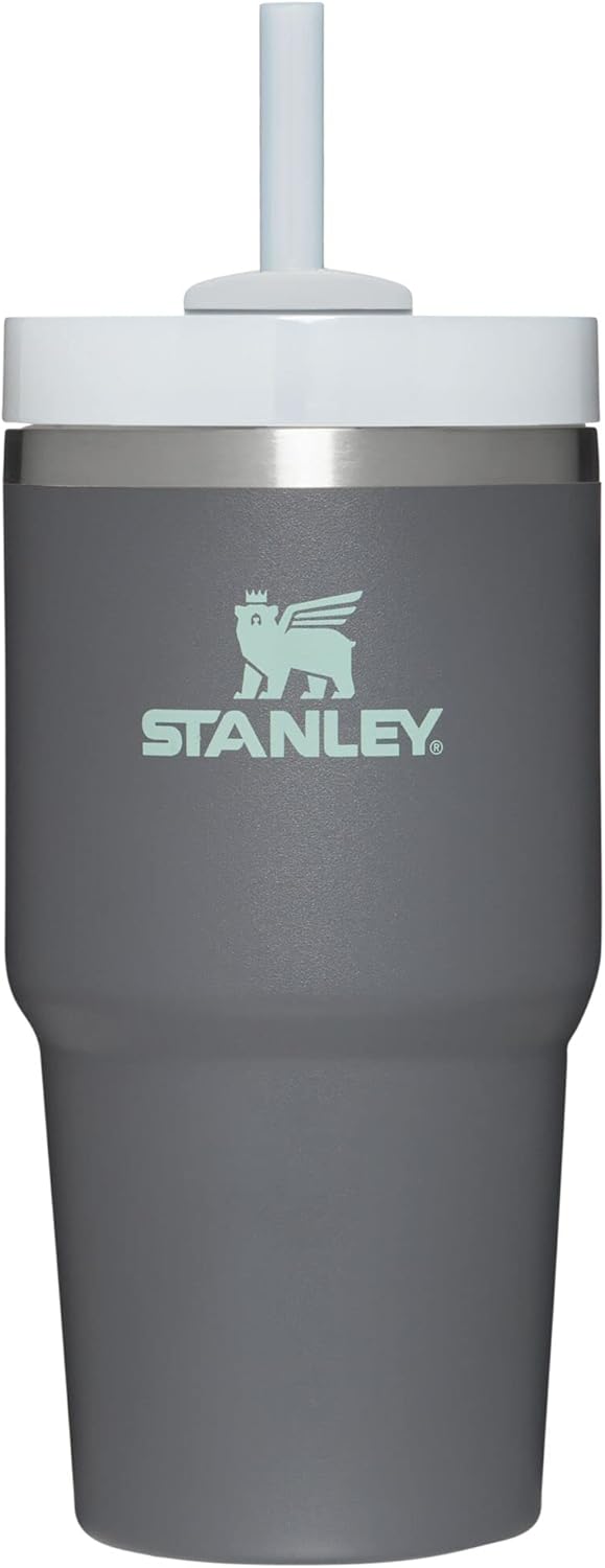 STANLEY  Stainless Steel Insulated Travel Mug