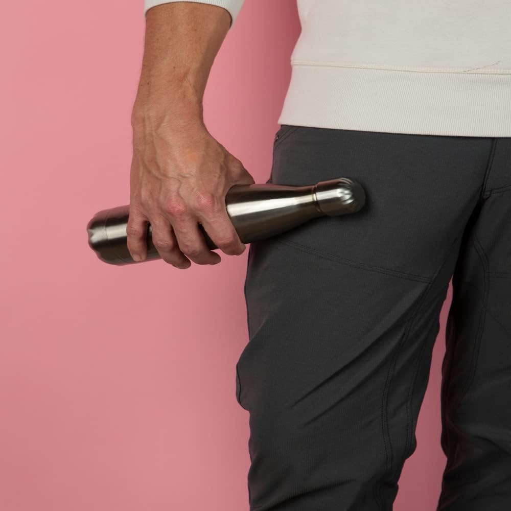 Everydrop by Whirlpool Ice and Water Refrigerator Filter