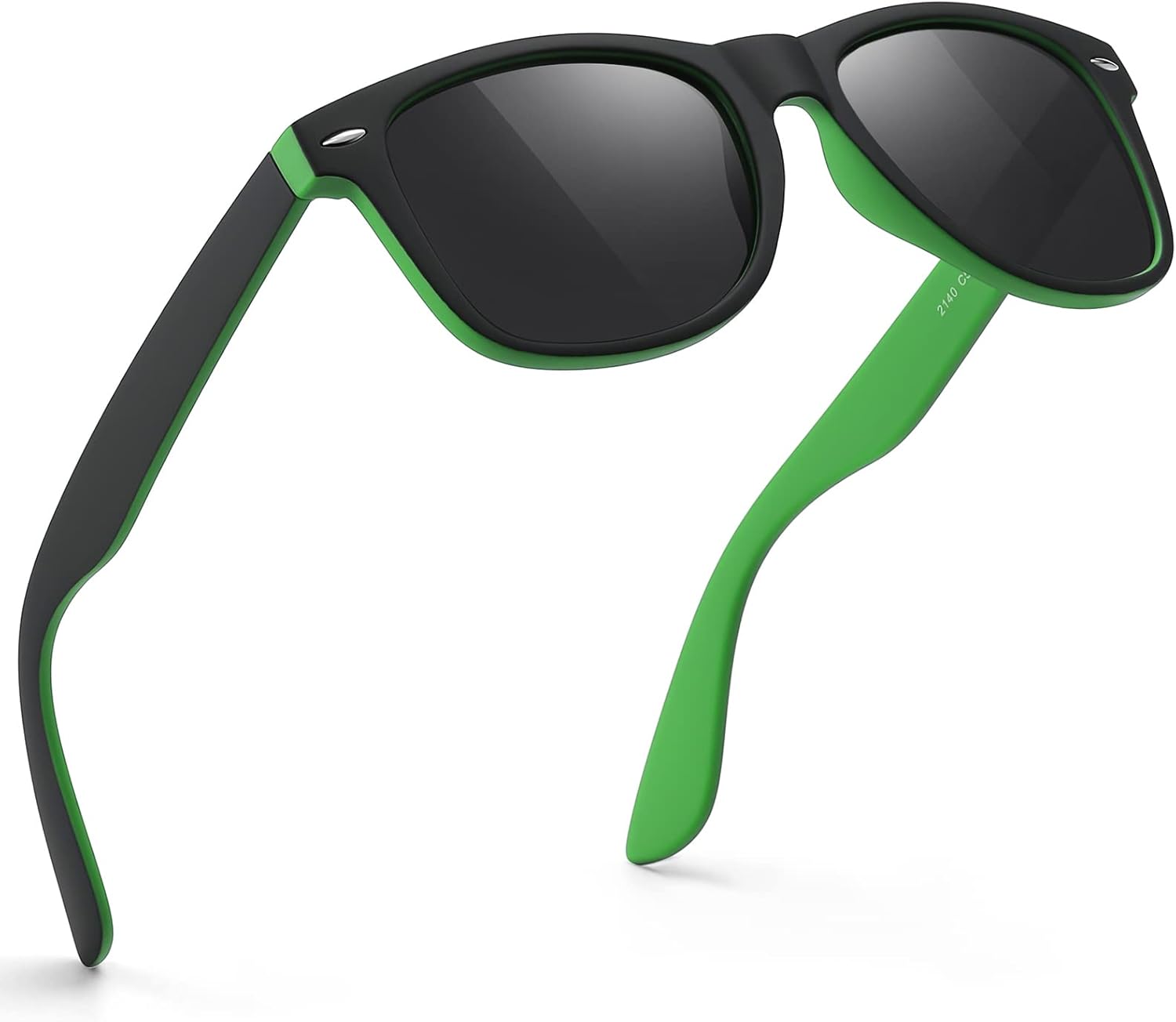 FEIDUSUN Polarized Sunglasses Men & Women