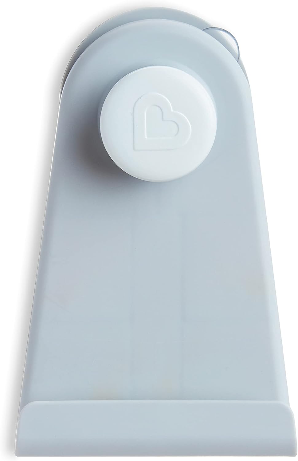 Munchkin® Super Scoop™ Hanging Bath Toy