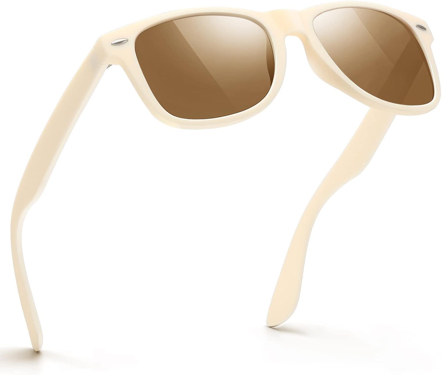 FEIDUSUN Polarized Sunglasses Men & Women